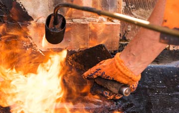 Exlade Street flat roof repair companies