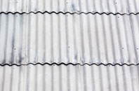 Exlade Street corrugated roof quotes