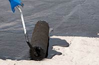 find rated Exlade Street roof sealing companies