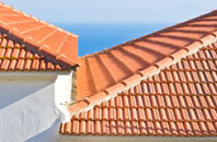 free Exlade Street roof tile quotes